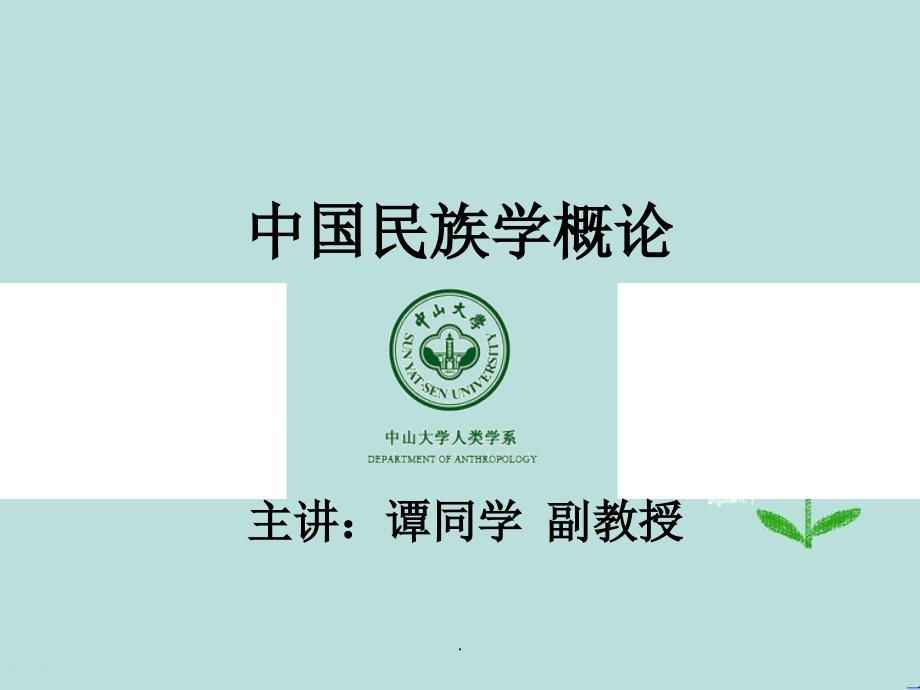 《经济文化类型》_第1页