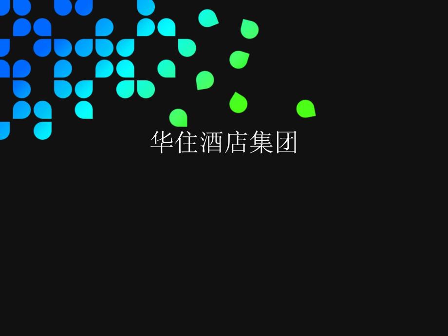 酒店集团发展史(共44页)_第1页