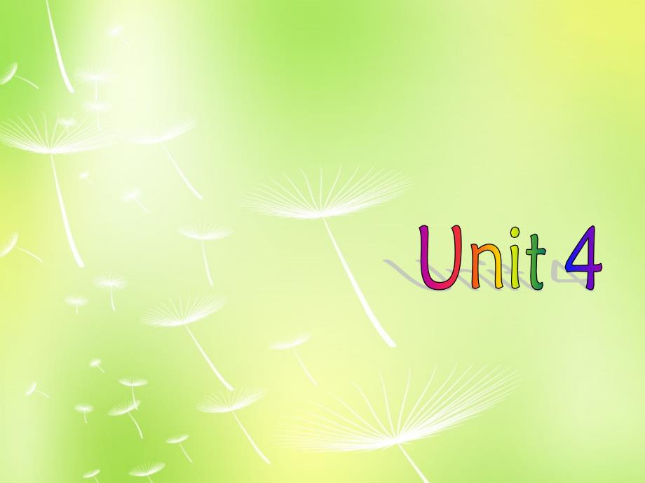 译林版初一英语上册- Unit 4 My day Study skills(1)（牛津）_第1页
