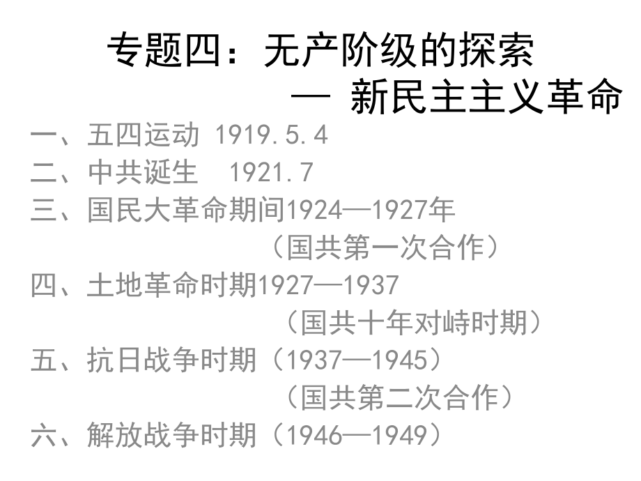 无产阶级探索_第1页