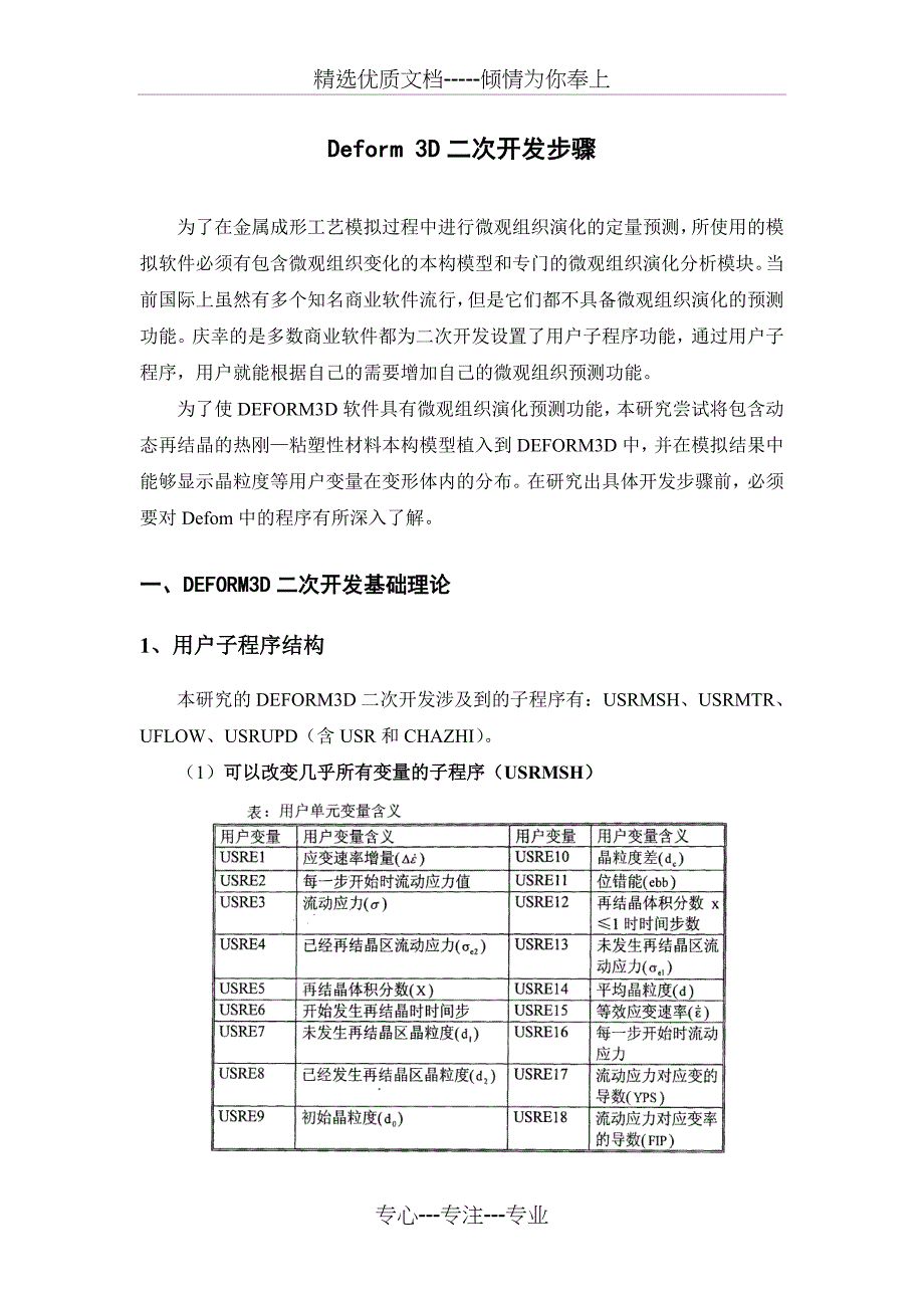 De二次开发步骤(共14页)_第1页