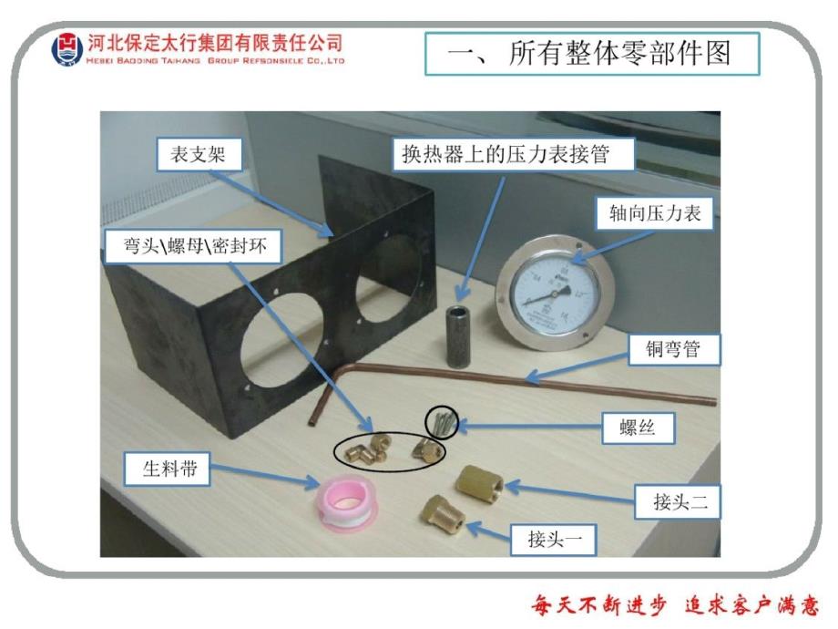 [精选]轴向压力表安装示意图35_第1页