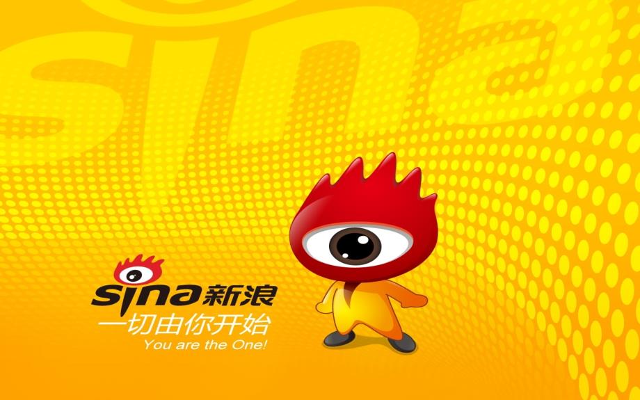 新浪广东介绍2013版教学文稿_第1页