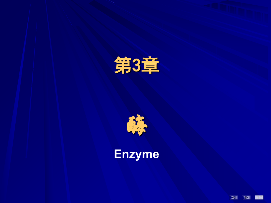 第03章生物酶p资料讲解_第1页
