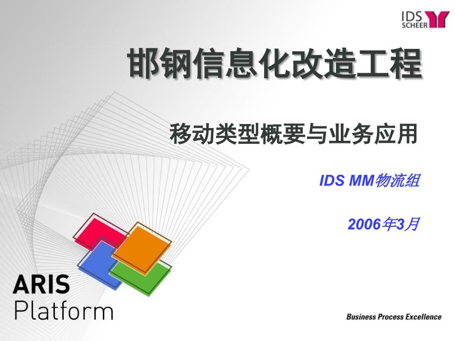 移动类型概要课件_第1页