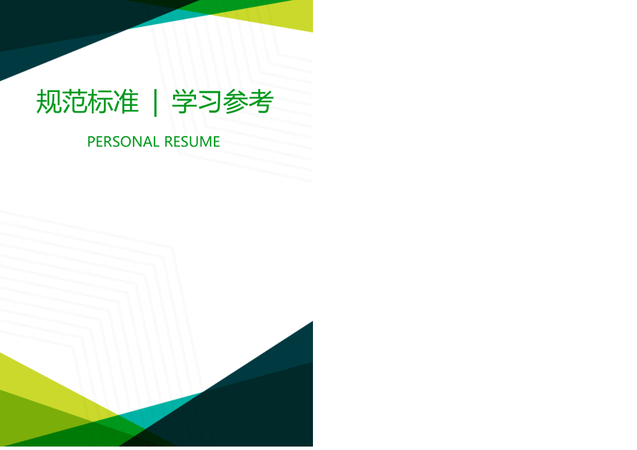 签证单标准格式实用_第1页