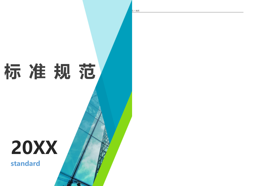 全脑血管造影术(DSA)操作规程1定义_第1页