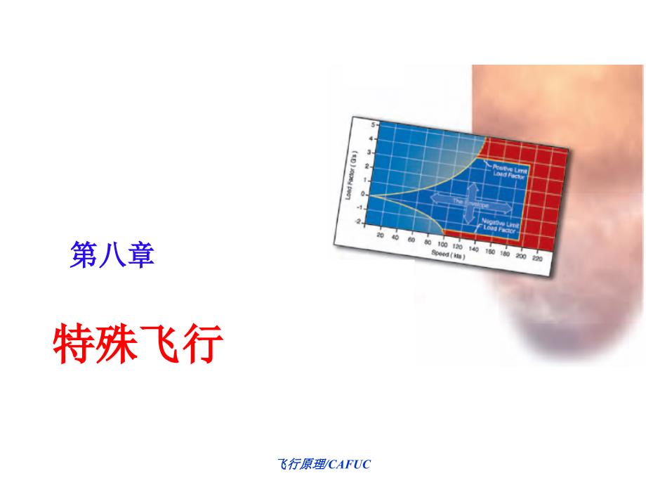 飞行原理-第八章特殊飞行8.5--吃气流._第1页