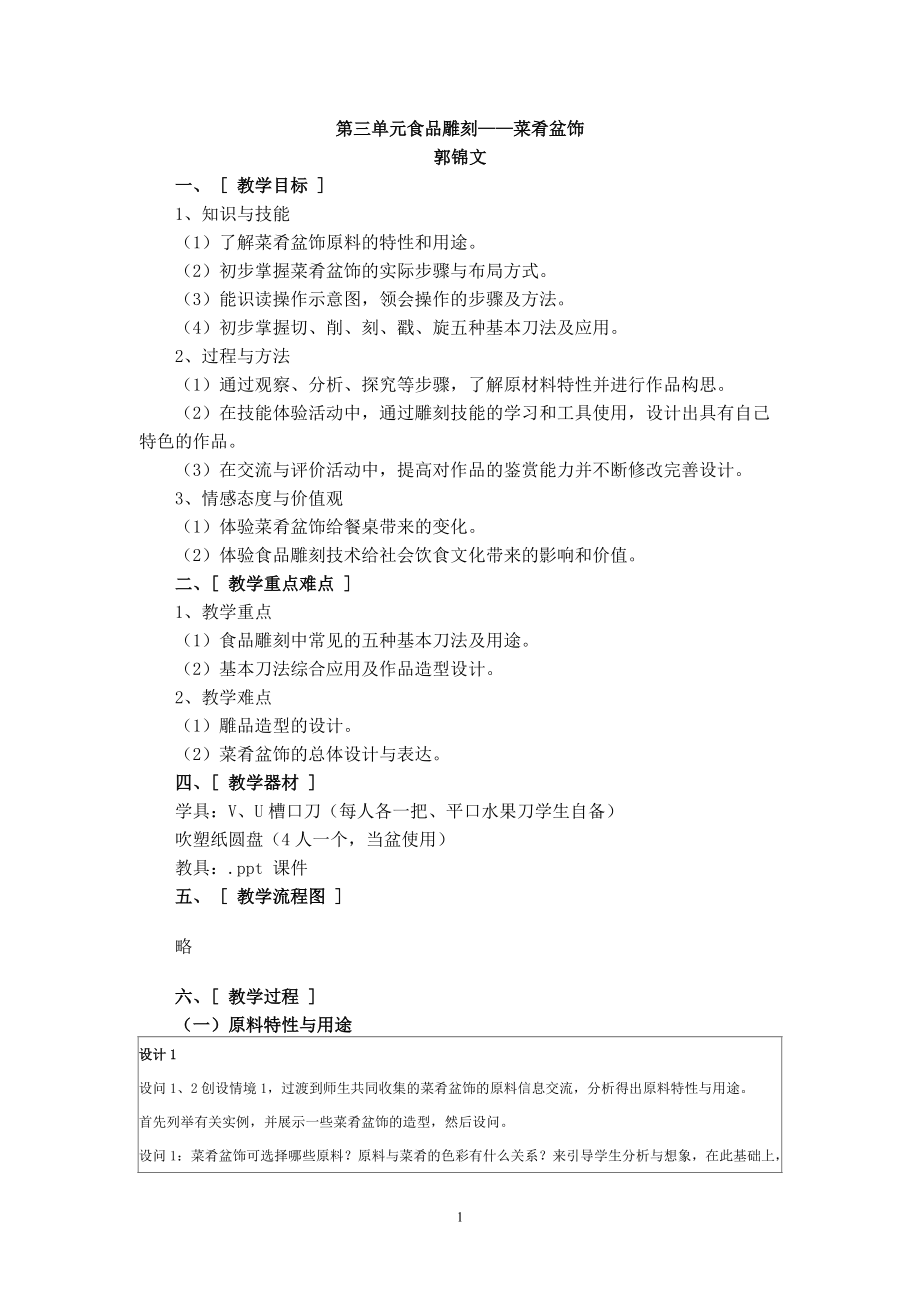 《食品雕刻12》_第1页