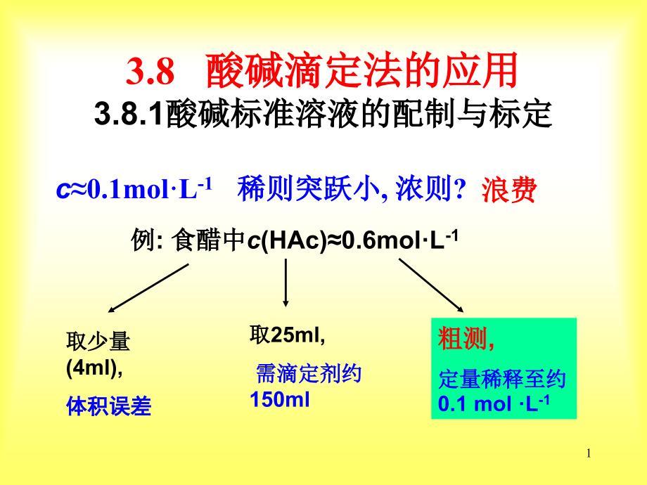 第三章7节第四章1节1说课讲解_第1页