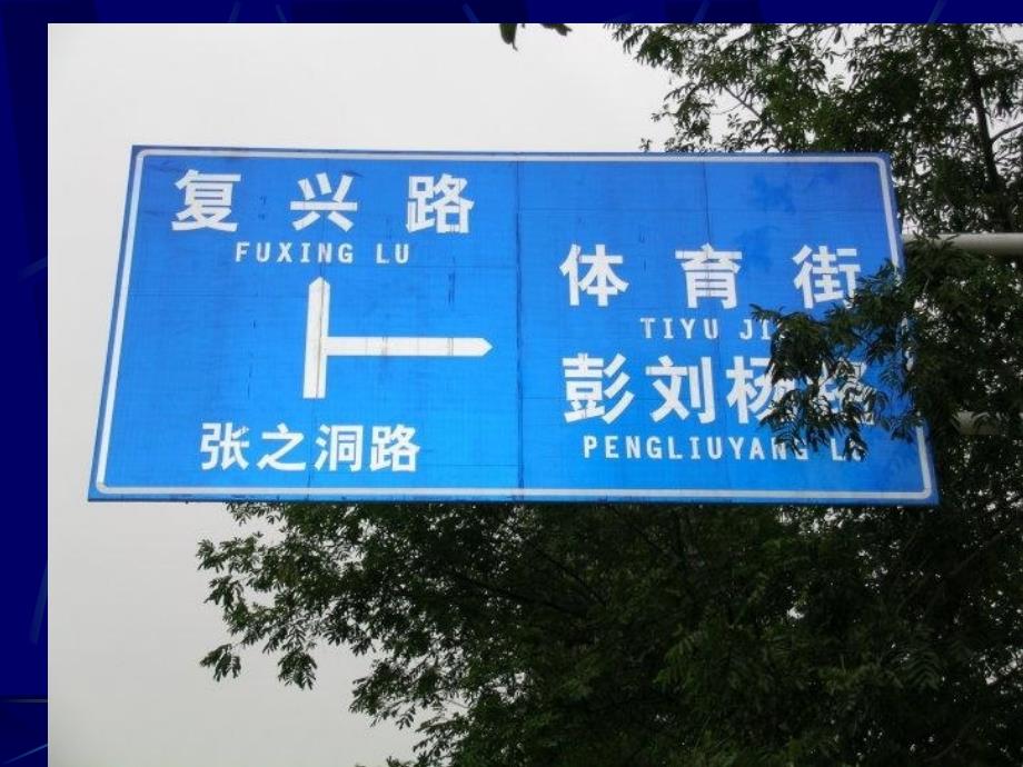 高一辛亥革命的爆发正式版6资料讲解_第1页