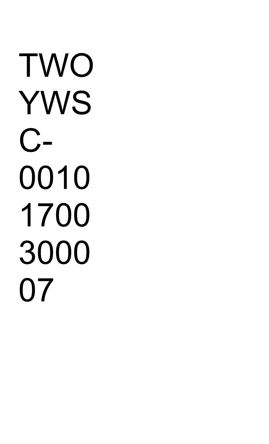 存量房买卖合同网签备案业务手册_第1页