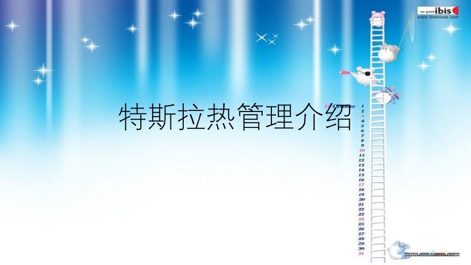 特斯拉热管理介绍[共14页]_第1页