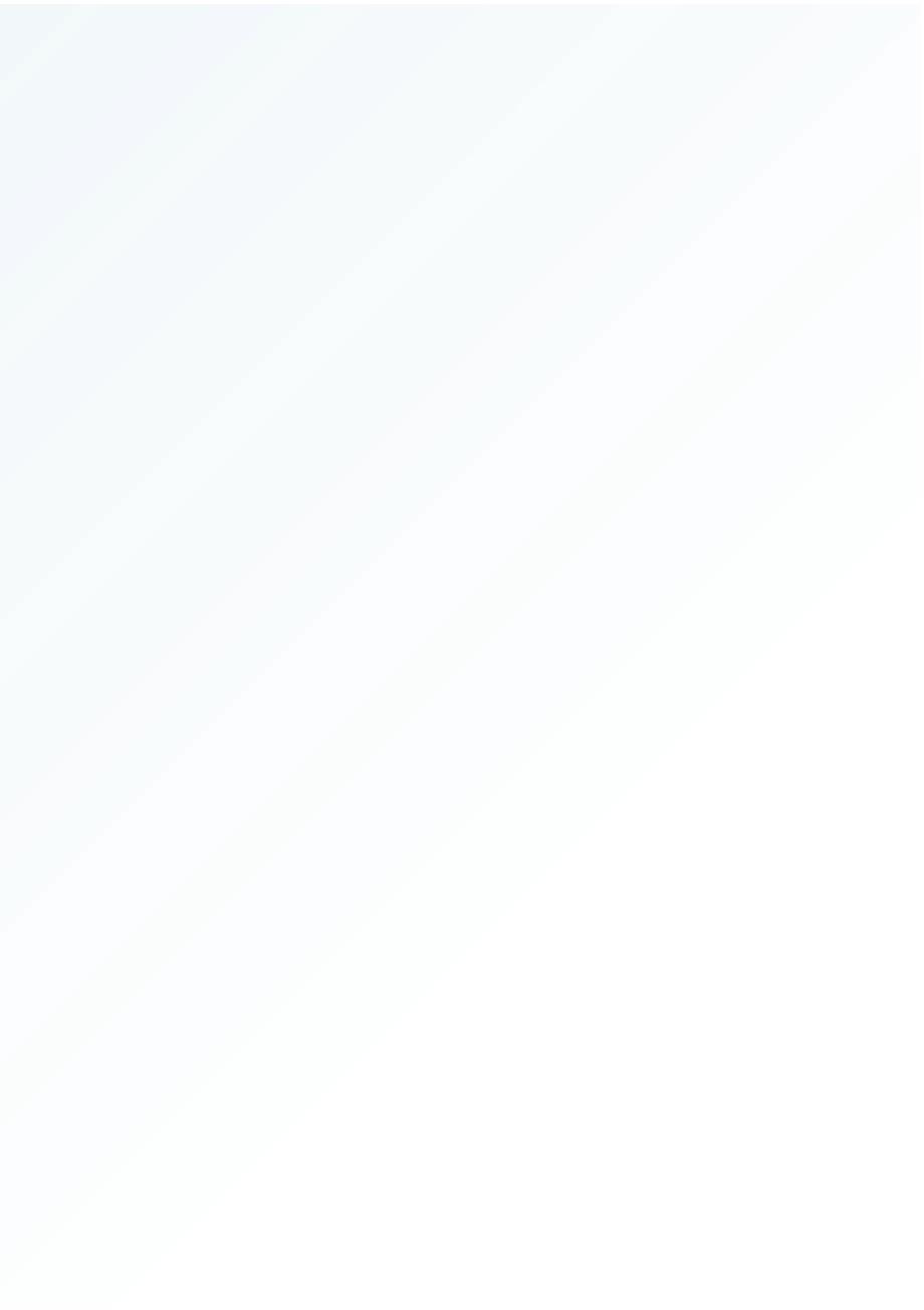 SW剪切波使用说明书_第1页