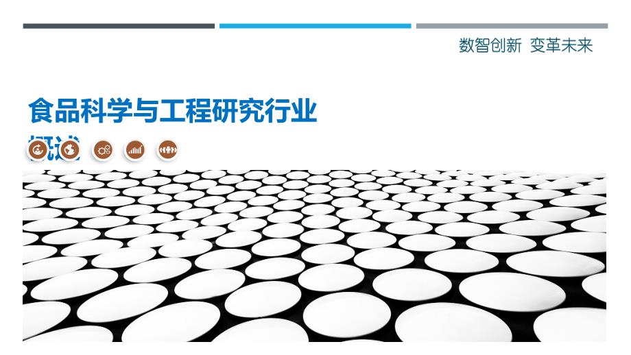 食品科学与工程研究行业概述_第1页