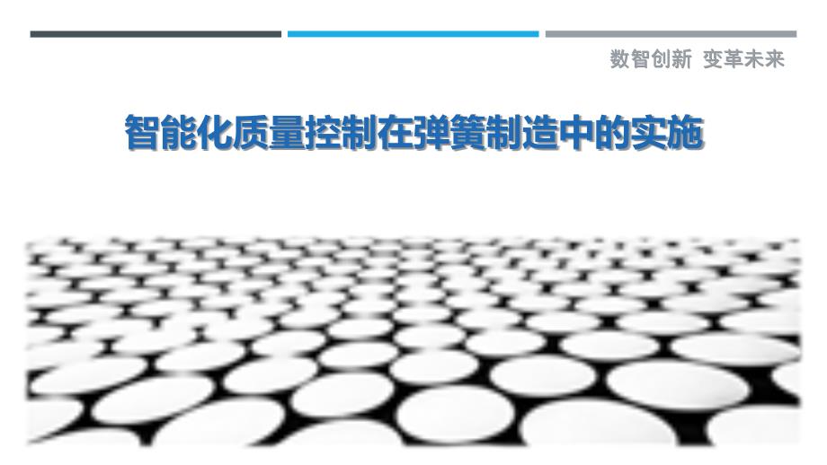 智能化质量控制在弹簧制造中的实施_第1页