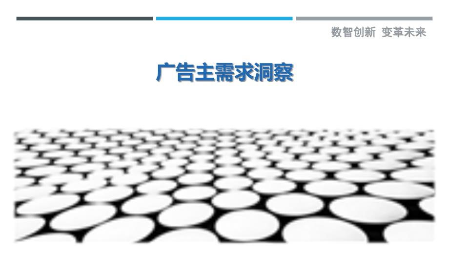 广告主需求洞察-洞察研究_第1页