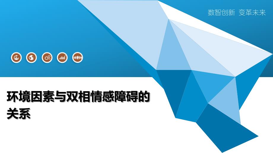 环境因素与双相情感障碍的关系_第1页