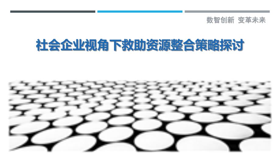 社会企业视角下救助资源整合策略探讨-剖析洞察_第1页