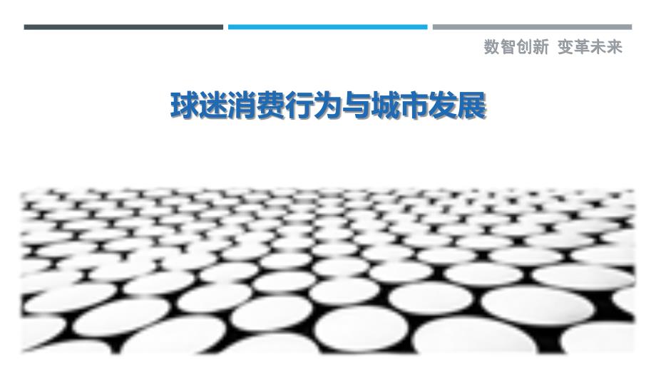 球迷消费行为与城市发展-详解洞察_第1页