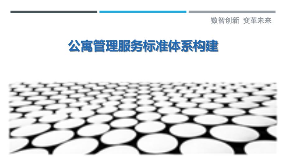 公寓管理服务标准体系构建-详解洞察_第1页
