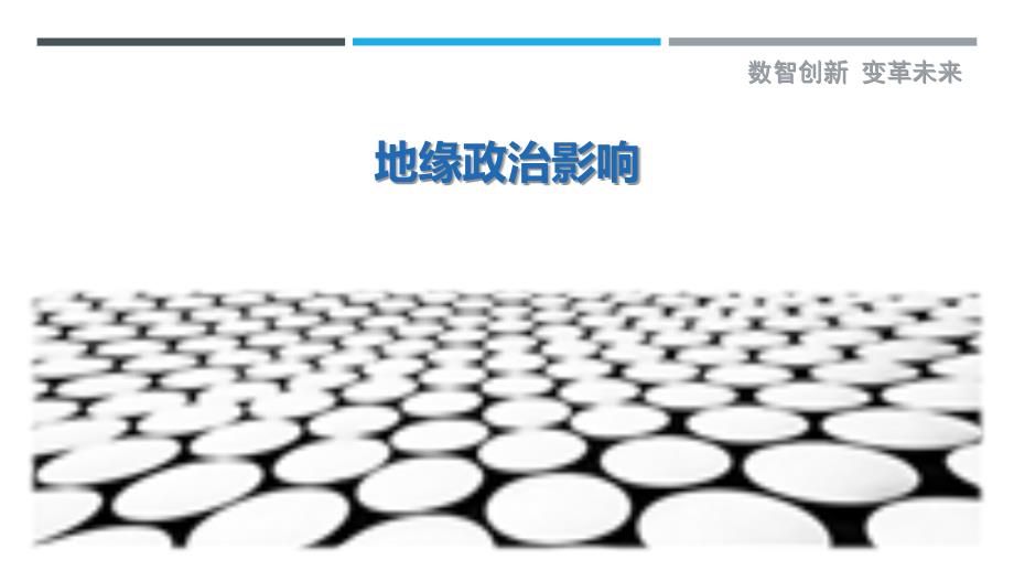 地缘政治影响_第1页