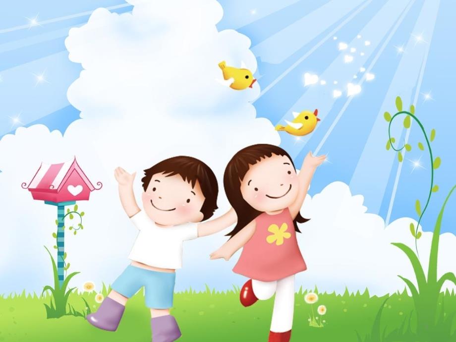 《永远住在童话里》_第1页