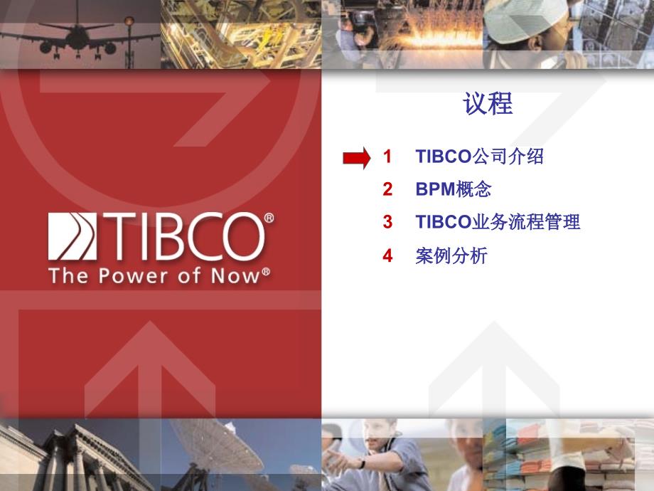 TIBCOBPM方案介绍1116219_第1页