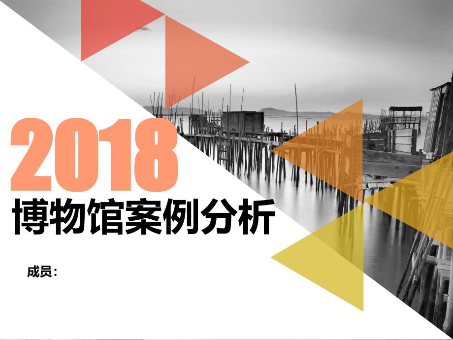 博物馆案例分析_第1页