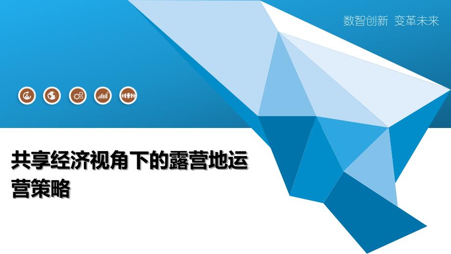 共享经济视角下的露营地运营策略-全面剖析_第1页
