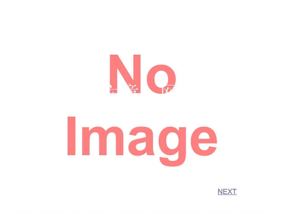 网络信息检索的方法与特点_第1页
