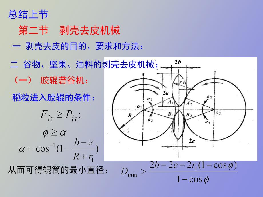 分离机械压榨机械_第1页
