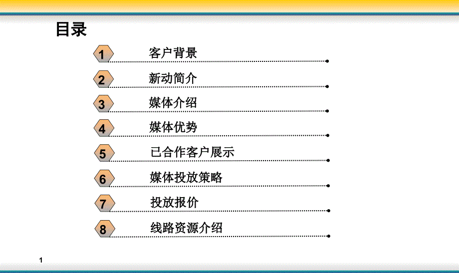 公交车内移动看板广告投放方案_第1页