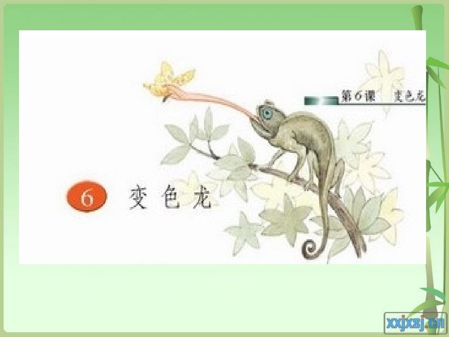苏教版语文五年级上册教学课件_第1页