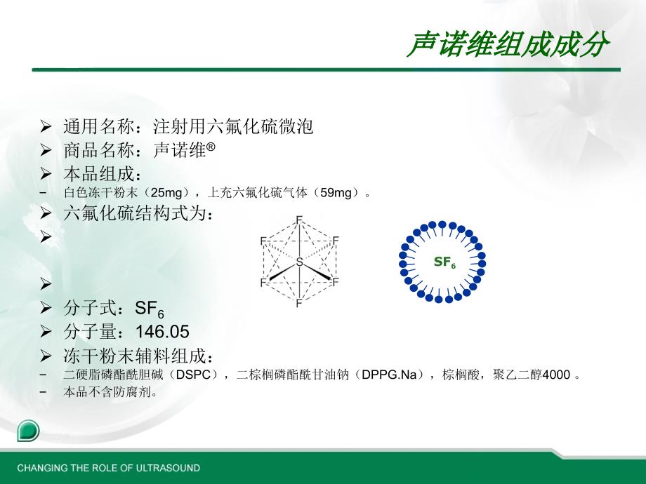 超声造影不良反应_第1页