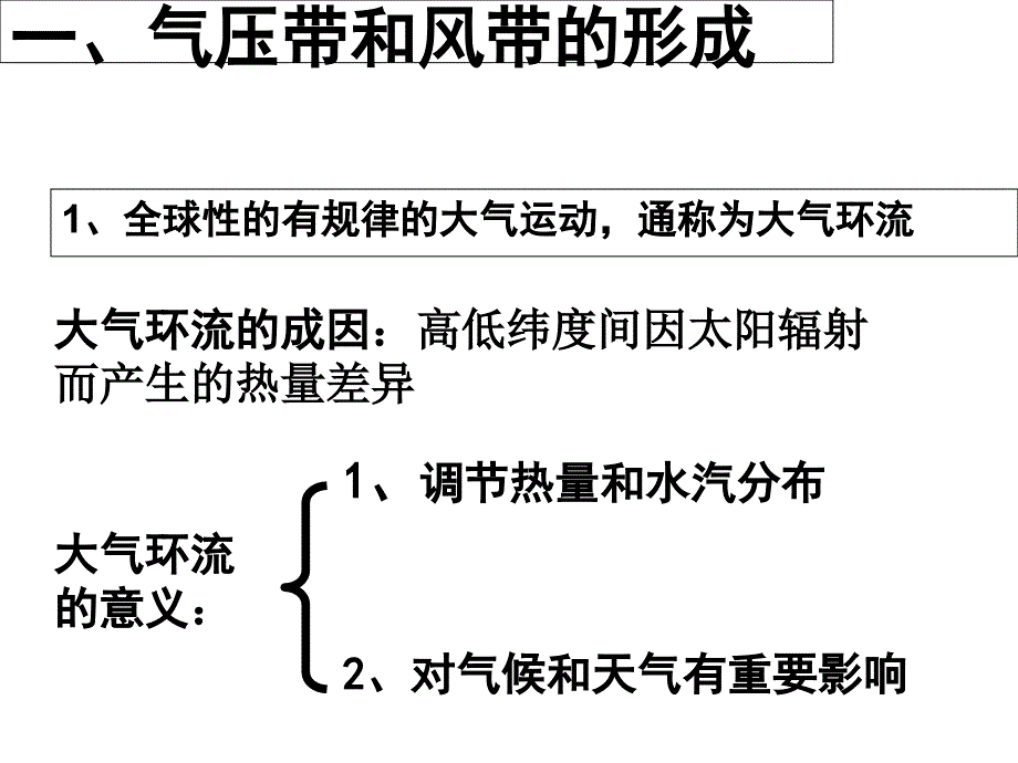 三圈环流示意图_第1页