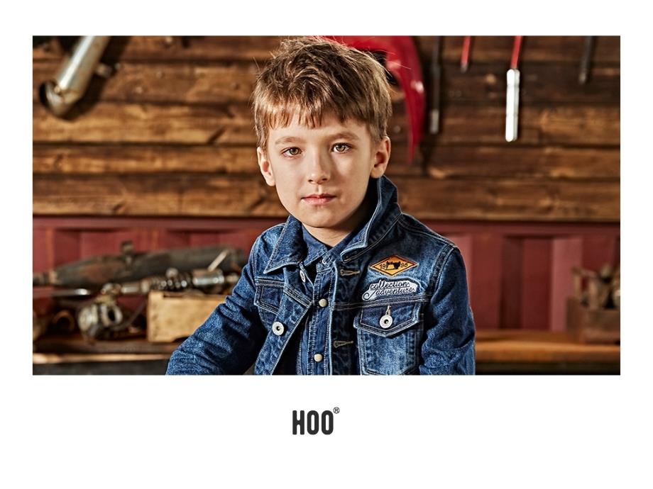 客服态度话术培训教材_第1页