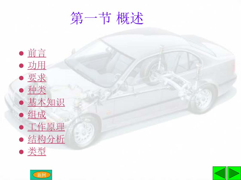 三离合器_第1页